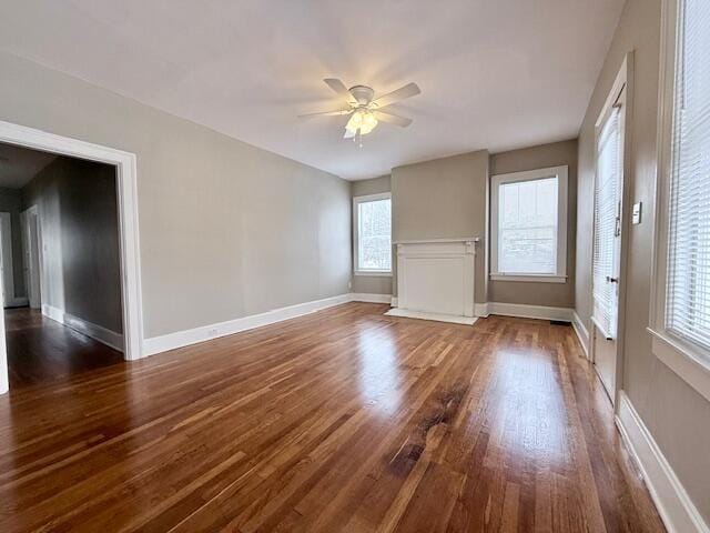 Photo - 1102 Tates Creek Rd