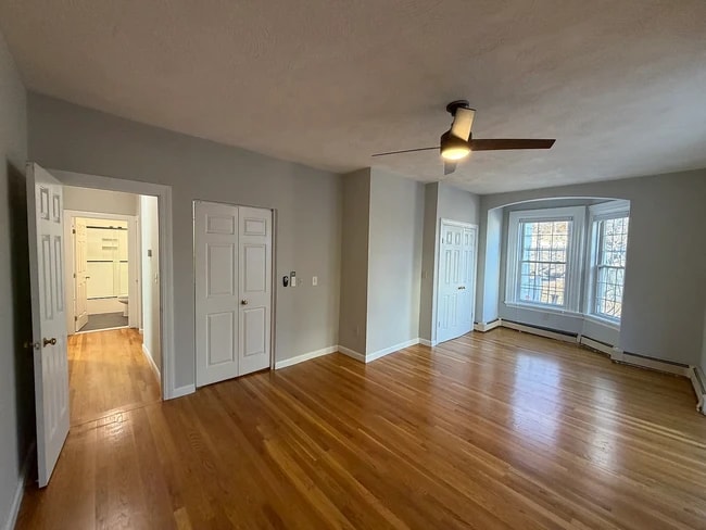 Photo - 120 Highland St Unit 1