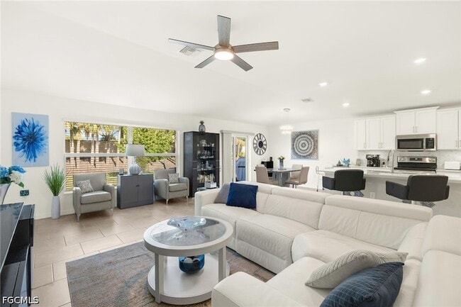 Photo - 3813 Treasure Oak Wy