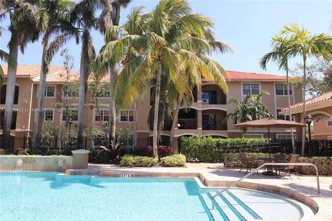 Building Photo - 11700 SW 2nd St Unit 13304 Rental