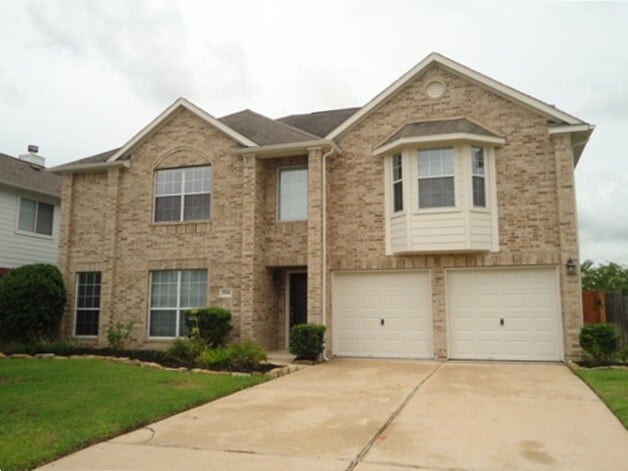 Building Photo - 8514 Owen Lake Ct