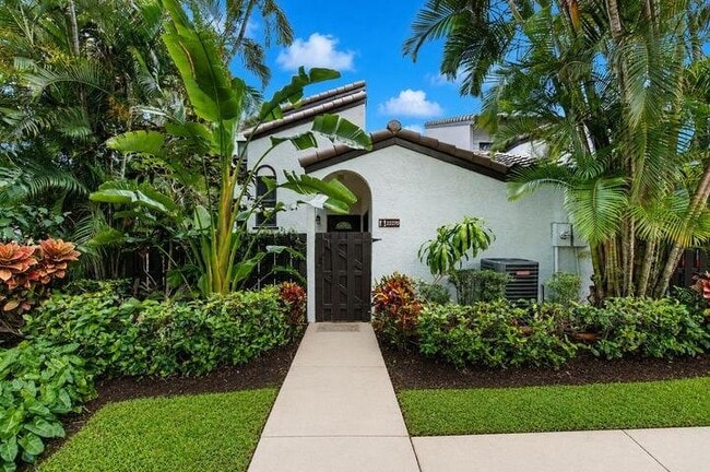 Photo - 22270 Pineapple Walk Dr