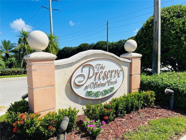 Photo - 2173 NW 78th Ave Unit 204