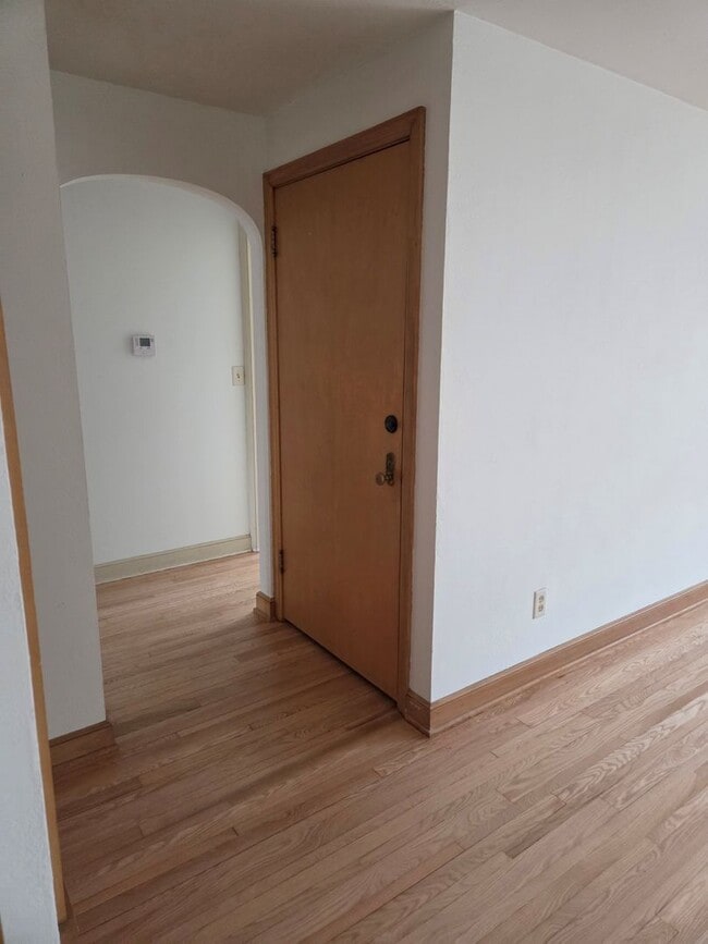 Photo - 318 McKinley Ave Unit 320