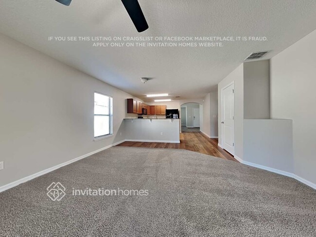 Photo - 11833 Thicket Wood Dr