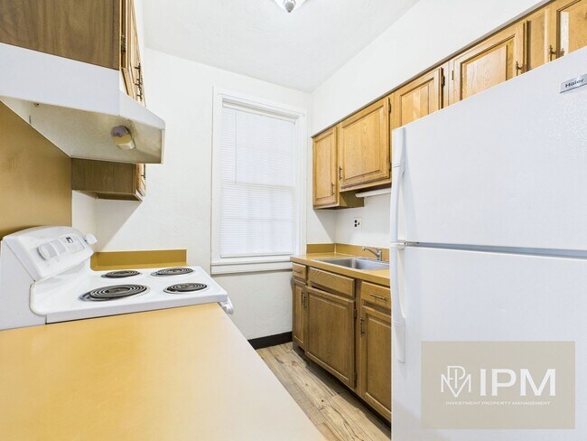 Photo - 44 N Main St Unit 44 N Main St Apt B