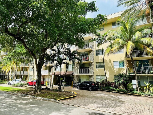 Photo - 1805 Sans Souci Blvd Unidad 418