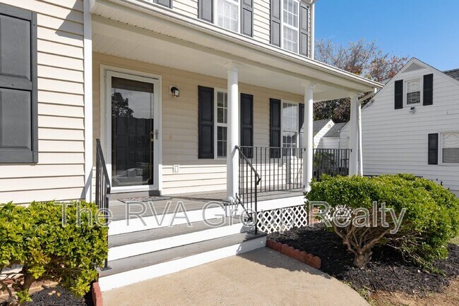 Photo - 7012 Tulane Ave