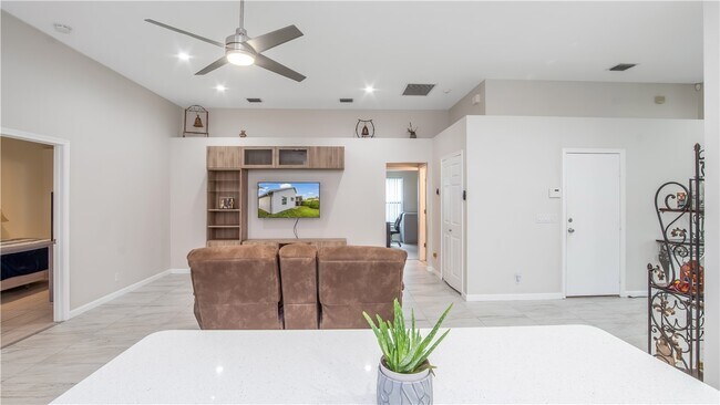 Photo - 1289 NE Ocean Blvd Unit 11