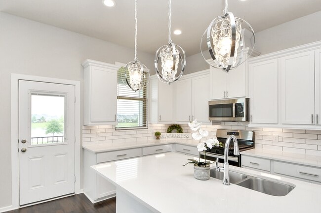 Photo - 9762 Soto St