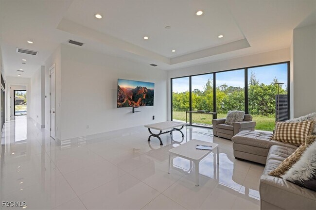 Photo - 1817 SW 11th Terrace