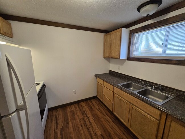 Photo - Little Beaumont Unidad 2