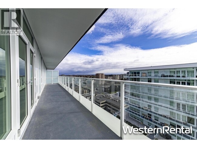 Photo - 6328 No. 3 Road Unit 1508
