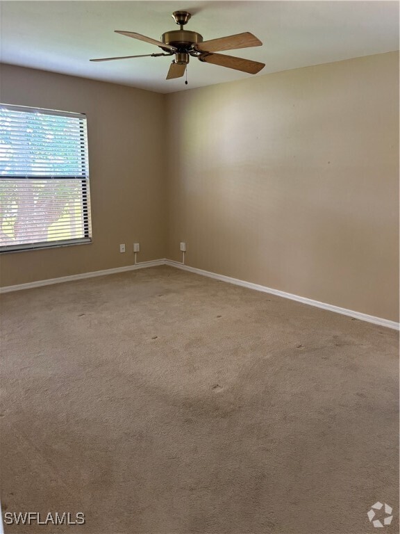 Building Photo - 503 Lake Louise Cir Unit 202 Rental
