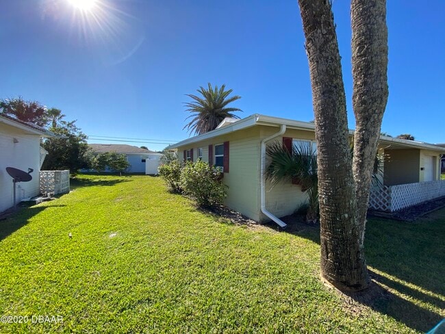 Photo - 16 Silk Oaks Dr