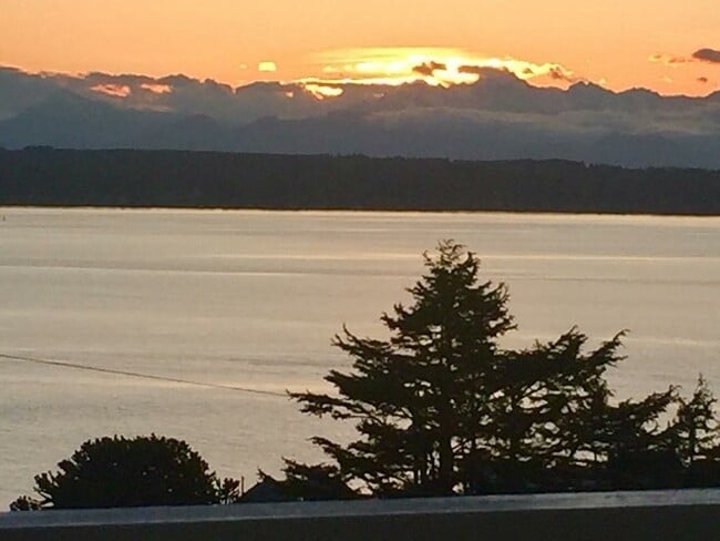 Building Photo - Gorgeous Lake View Condo Unit 14