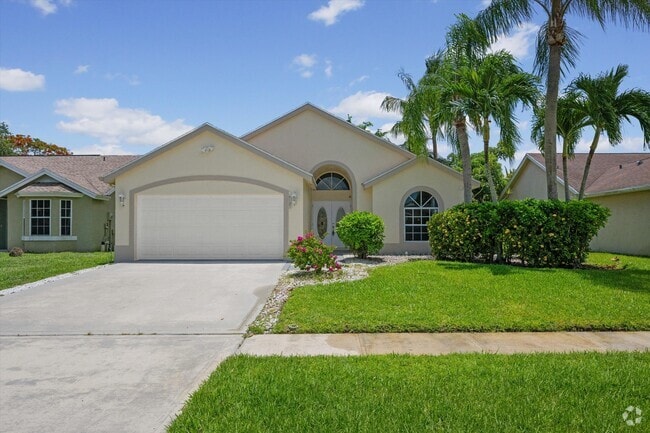 Building Photo - 12781 Meadowbreeze Dr Rental