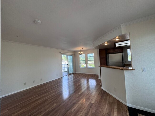 3472 Hathaway Ave Unit 344