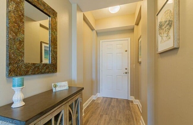 Photo - 10700 Ravenna Way Unidad 303