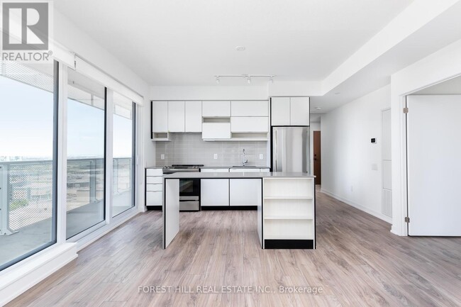 Photo - 4065 Confederation Pkwy Unit 2403