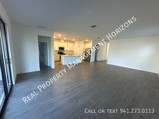 Photo - 14964 Serene Shrs Lp