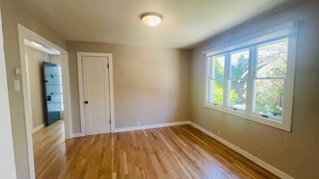 Photo - 713 Lighthouse Ave