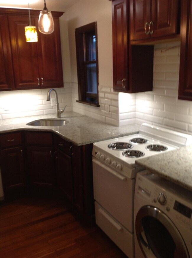 Photo - 26 Dover St Unidad 2