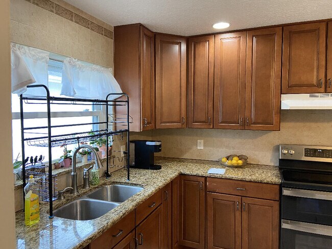Photo - 9112 Pine Springs Dr