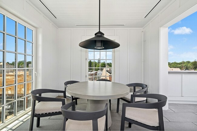 Photo - 15 Corbin Dr Unit 206