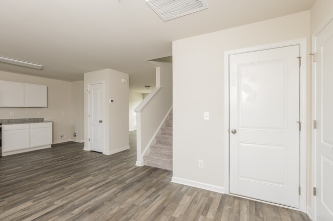 Photo - 1449 Centipede Dr