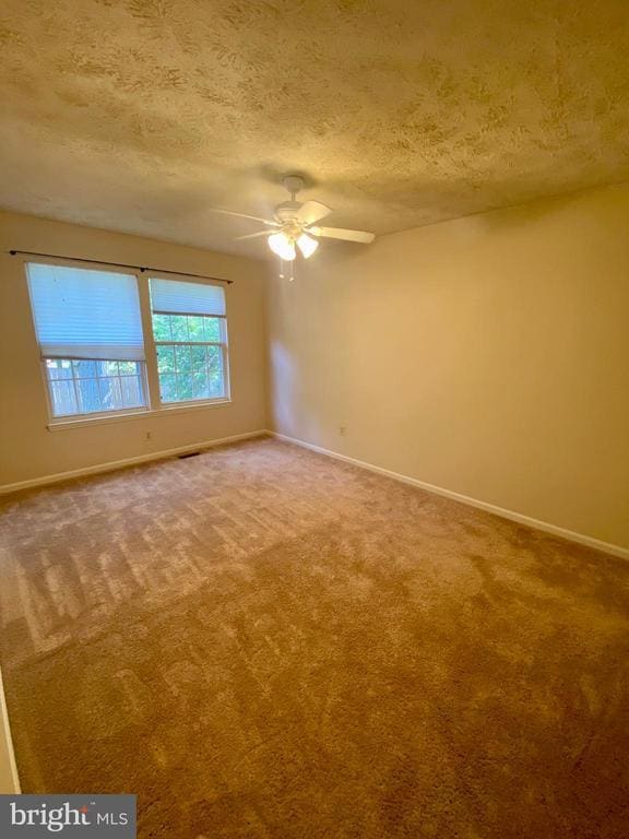 Photo - 57 Spring Lake Dr