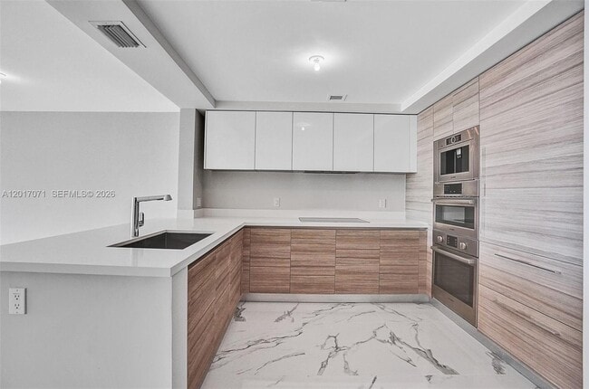 Photo - 330 Sunny Isles Blvd Unit 5-2205