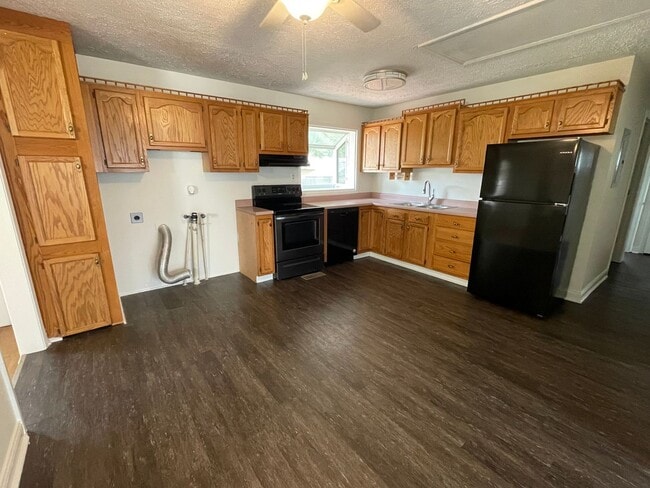 Photo - Spacious 3bed/1bath
