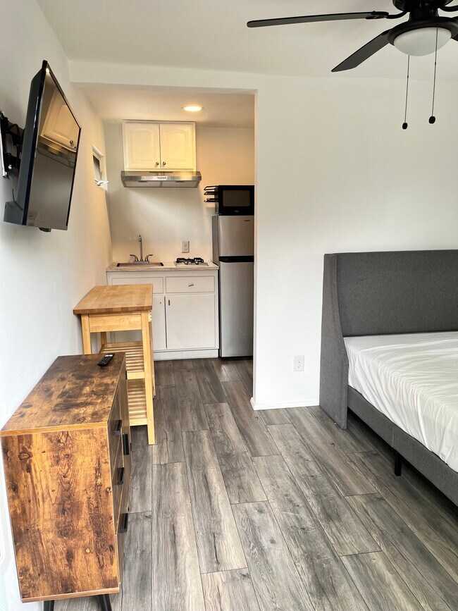 Photo - 1170 Esperanza St Unidad 3