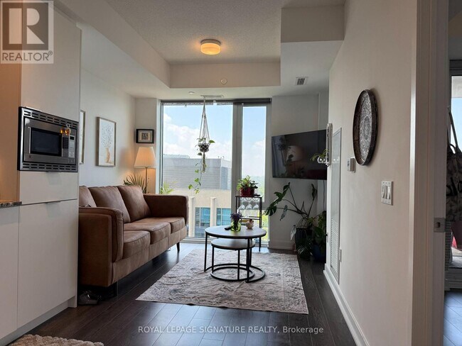 Photo - 50 O'Neill Rd Unit 1609