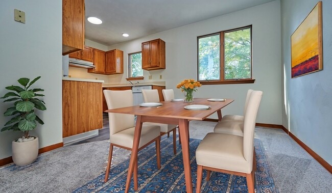 Photo - The Landing at Latrobe