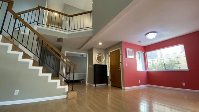 Photo - 34565 Vane Cmn