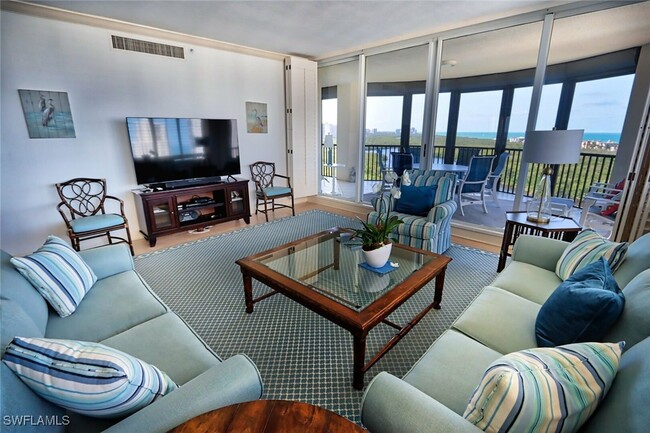 Building Photo - 8990 Bay Colony Dr Unit 1203