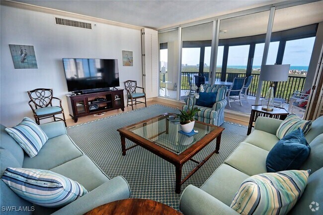 Building Photo - 8990 Bay Colony Dr Unit 1203 Rental