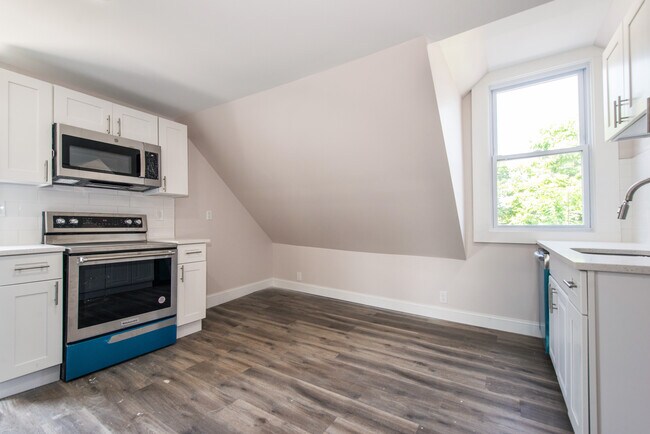 Photo - 181 S 11th St