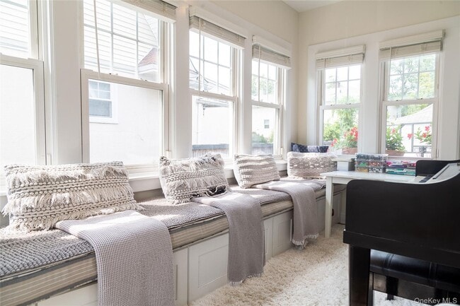 Photo - 29 Armourvilla