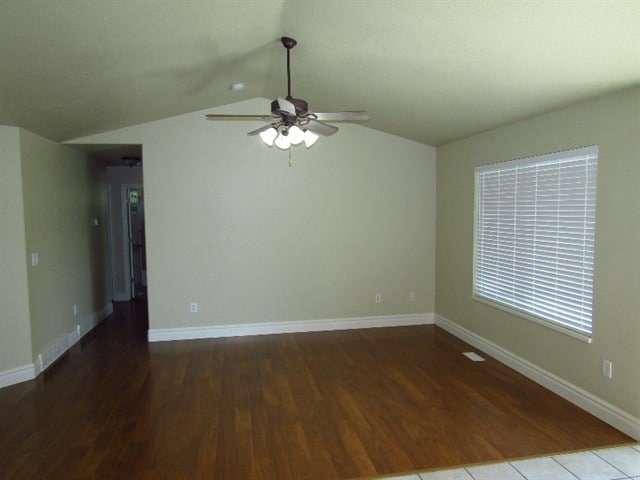 Photo - 328 S 1250 E