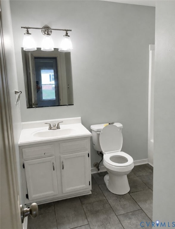 Photo - 12404 Brimfield Ln