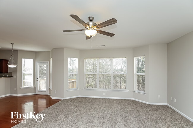 Photo - 176 Darbys Run Ct