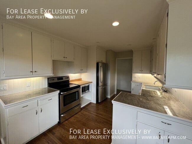 Photo - 2065 Nassau Dr