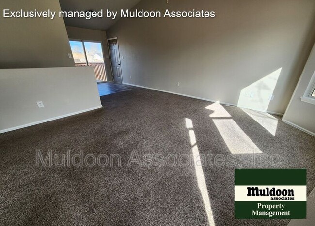 Photo - 765 S Sterling Dr