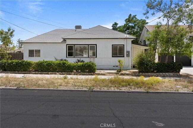 Photo - 421 W Sun Ave