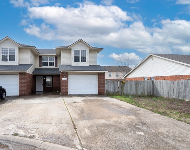 Photo - 2910 Dawn Ct