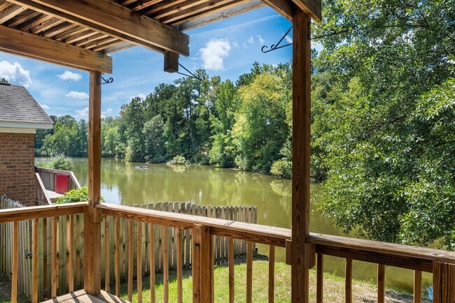 523 Blue Ridge Crossing