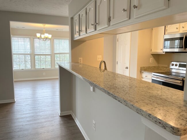 Photo - 13107 Briarcliff Ter Unit 208